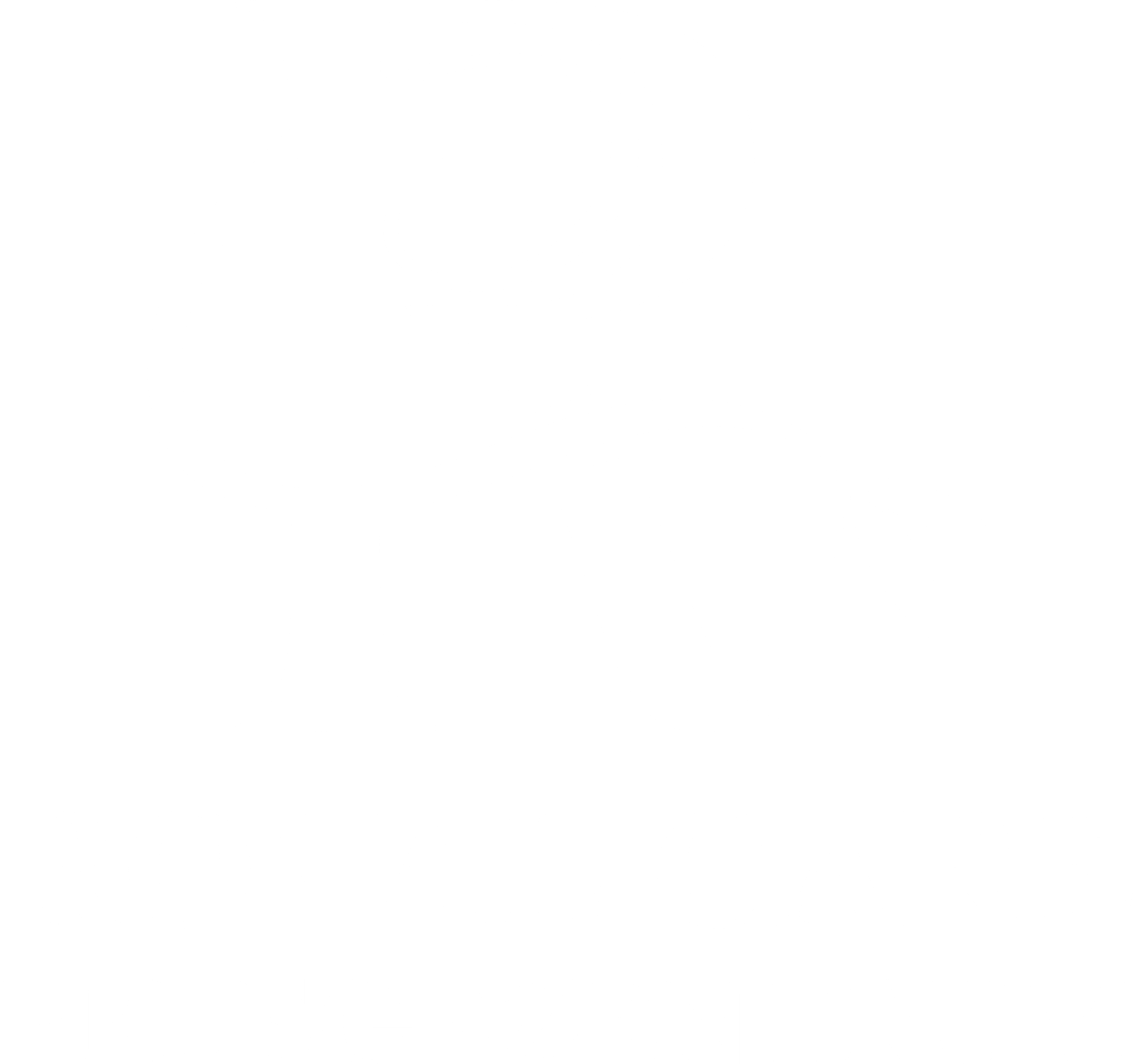 ROYAL CARE Pflegedienst Hamburg Bramfeld