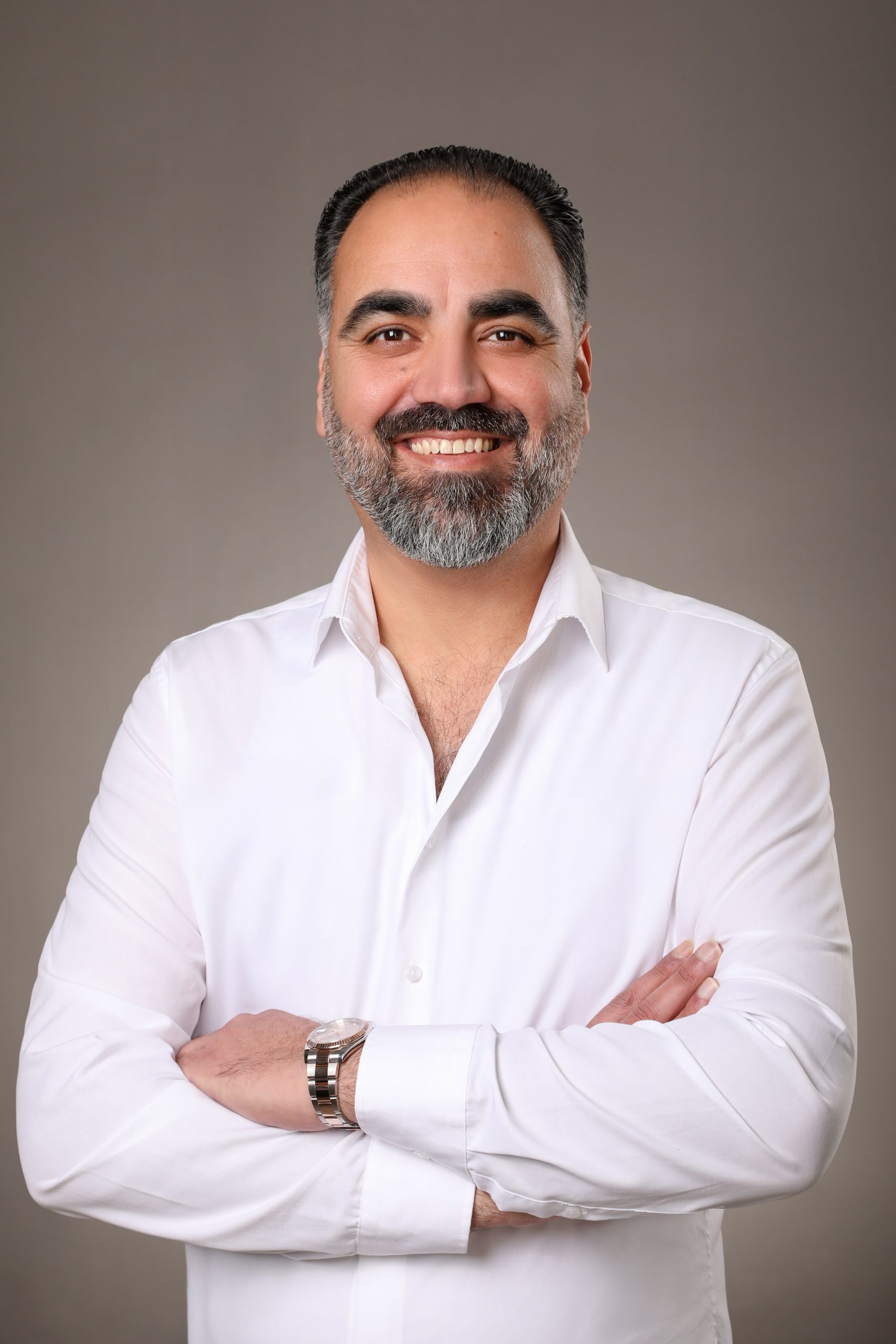 ROYAL CARE Pflegedienst Hamburg Bramfeld