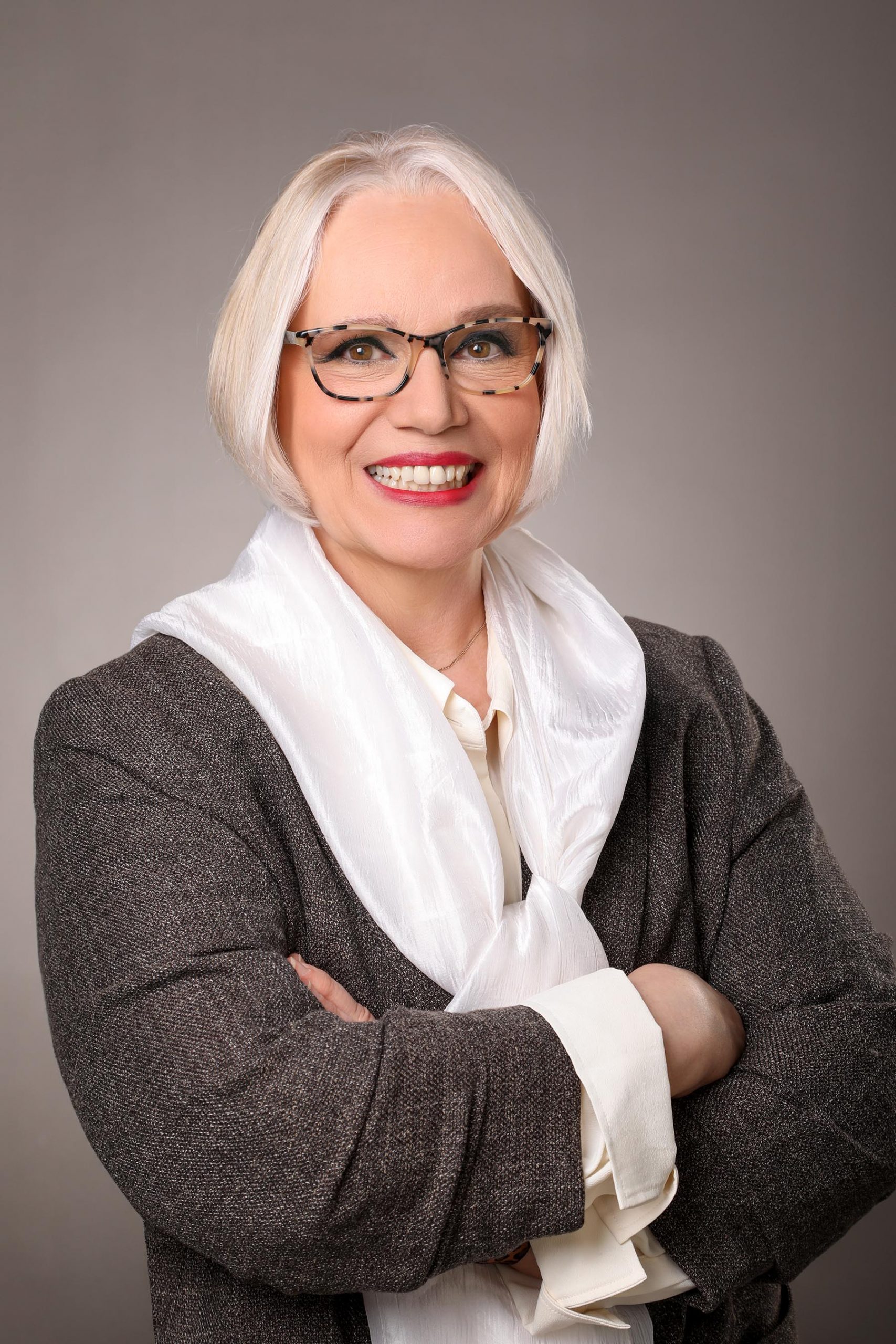 ROYAL CARE Pflegedienst Hamburg Bramfeld